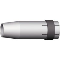Gasdüsen Kon. 12,5 mm MB24 von TRAFIMET