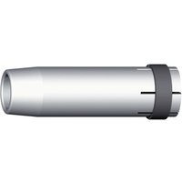 Gasdüsen Kon. 16 mm für Ergoplus 36 von TRAFIMET