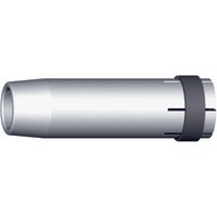 Trafimet - Gasdüsen Zyl 19 mm MB36 von TRAFIMET