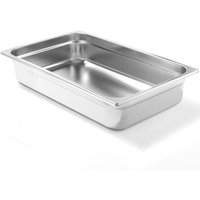 Gastrobehälter für GN 1/1 Öfen, Höhe 150 mm - Hendi 816042 von HENDI