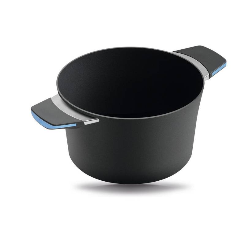 Gastrolux KOCHTOPF Blau