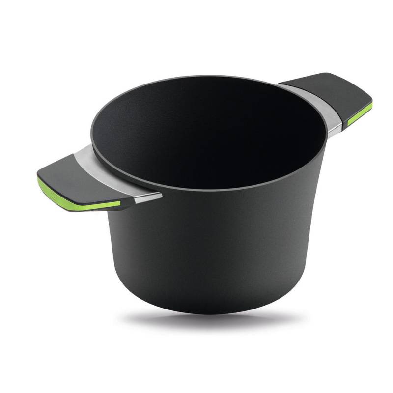 Gastrolux KOCHTOPF Limette