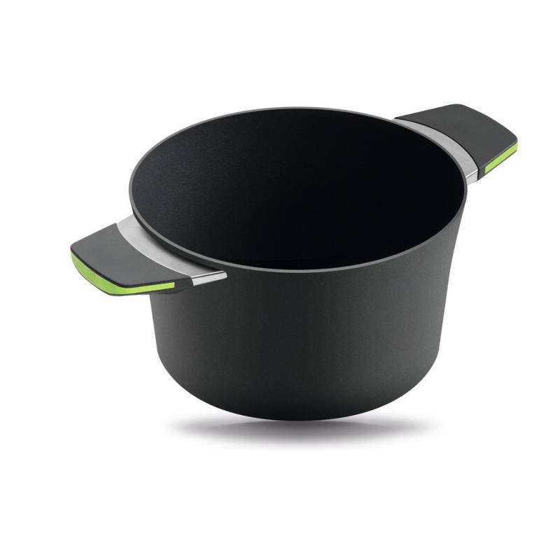 Gastrolux KOCHTOPF Limette