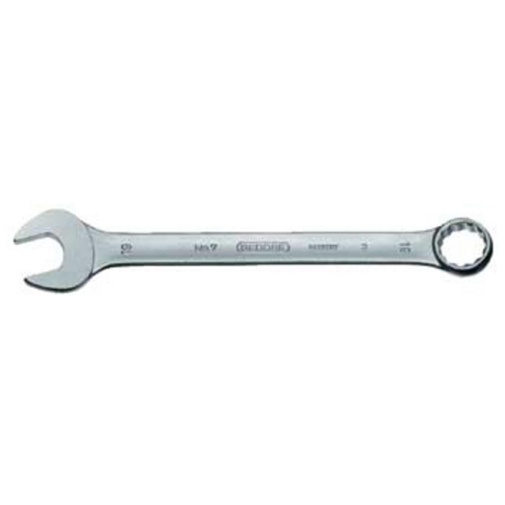 Gedore Ringmaulschlüssel,, Mehrfarbig, Kunststoff, 40x18x124 cm, Freizeit, Heimwerken, Handwerkzeuge Gedore Ringmaulschlüssel,, Mehrfarbig, Kunststoff, 40x18x124 cm, Freizeit, Heimwerken, Handwerkzeuge von Gedore