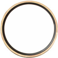 Gemütliche LED Deckenlampe Holz Ø30.7 cm 12 W 3000 K Gemütliche LED Deckenlampe Holz Ø30.7 cm 12 W 3000 K von Eco-Light