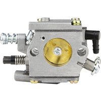 Generischer Vergaser für Stihl MS380 MS381 038 038 av Magnum Kettensäge 1119 120 0605 von Stihl