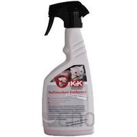 Geruchsentferner de Waschbär 500 ml von MADER