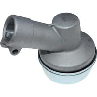 Getriebekopf für Stihl FS55 FS56 FS70 Freischneider 4144 640 0100 4144 640 0102 von VHV