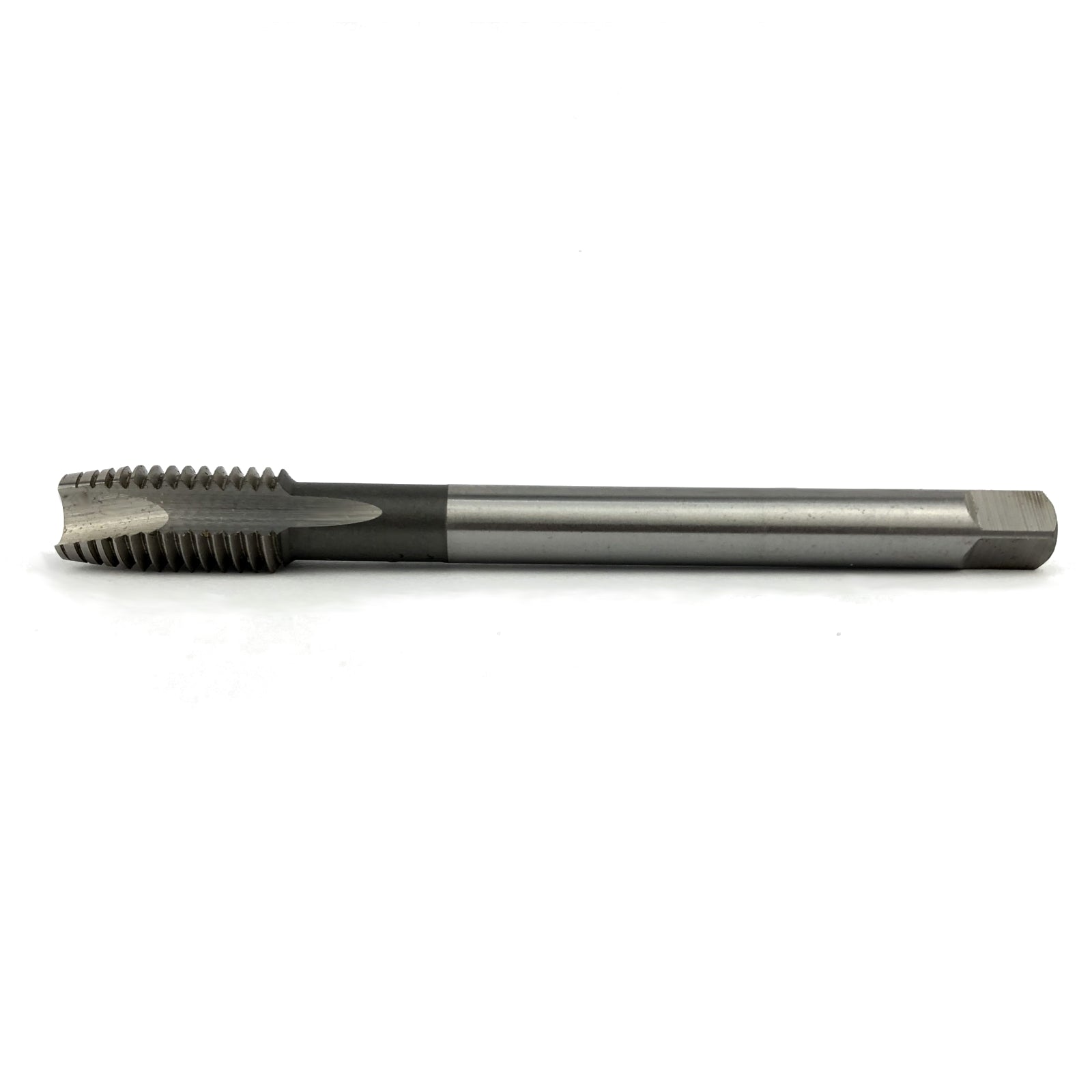 Gewindebohrer HSS-G für Durchgangsgewinde M2 - M24 Gewindebohrer HSS-G für Durchgangsgewinde M2 - M24 von Weischer