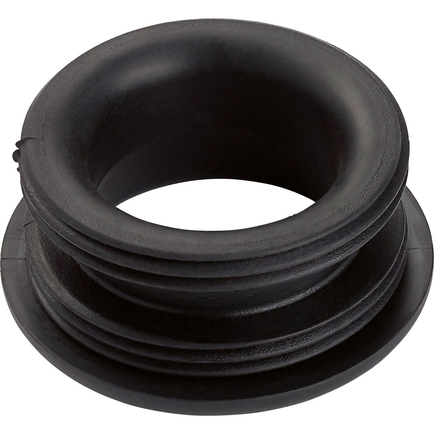Gewindenippel Ø 47,8 mm x Ø 32 mm