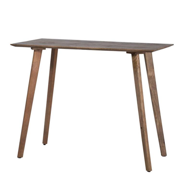 Giga Meubel BARTISCH Braun