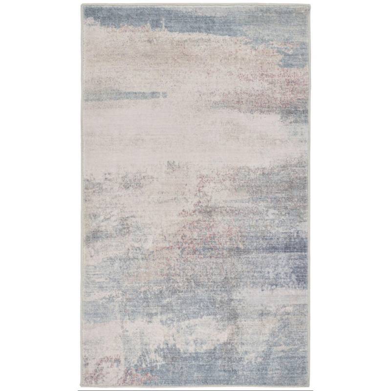 Gino Falcone BADTEPPICH Beige