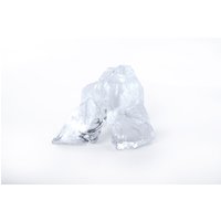 Glas Clear, Körnung 50-120 250 kg
