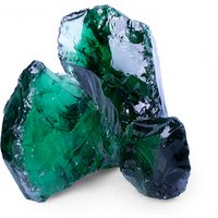 Glas Green, Körnung 50-120 250 kg