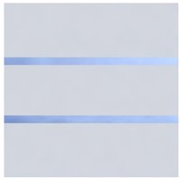 Glaselement Design ALPHA Rechteck 90x90cm Glaselement Design ALPHA Rechteck 90x90cm