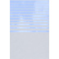Glaselement Design BETA Rechteck 120x180xcm