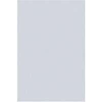 Glaselement MATT Rechteck 120x180cm