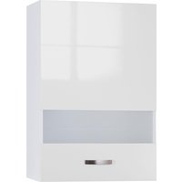 KOCHSTATION Glashängeschrank "KS-Cara", Breite 60 cm von Kochstation