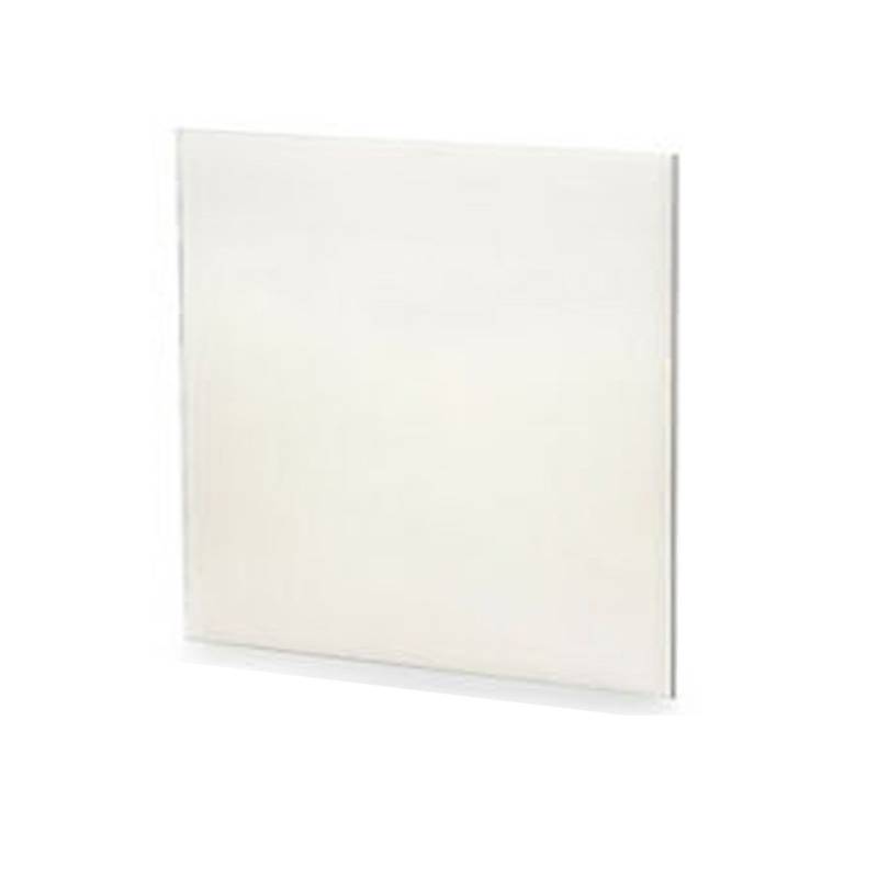 Glasscheibe Seite passend für Gigant 701-704 von Kago von KaminStore24