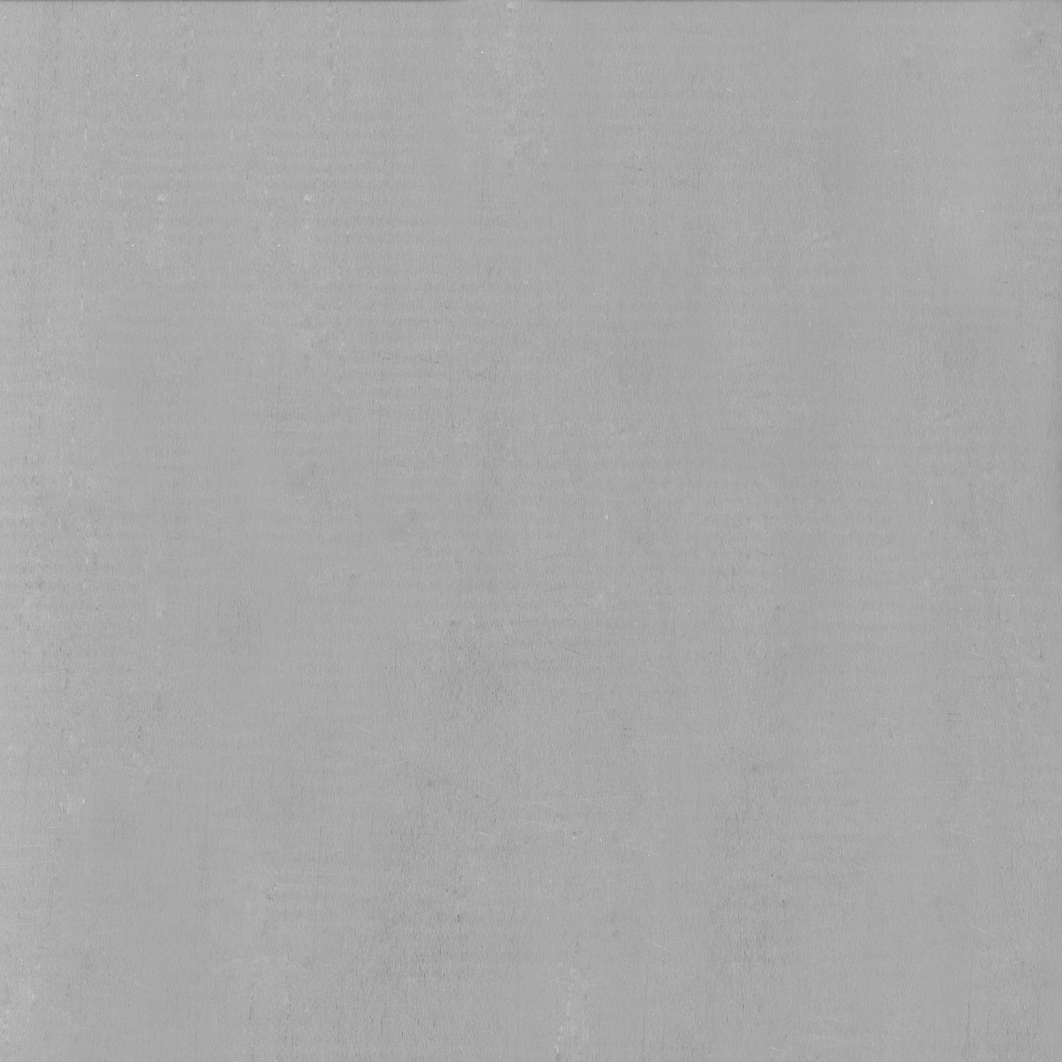 Glattblech Natur 120 mm x 1000 mm x 1,5 mm