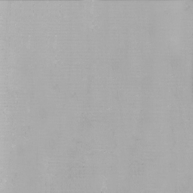 Glattblech Natur 120 mm x 1000 mm x 1,5 mm