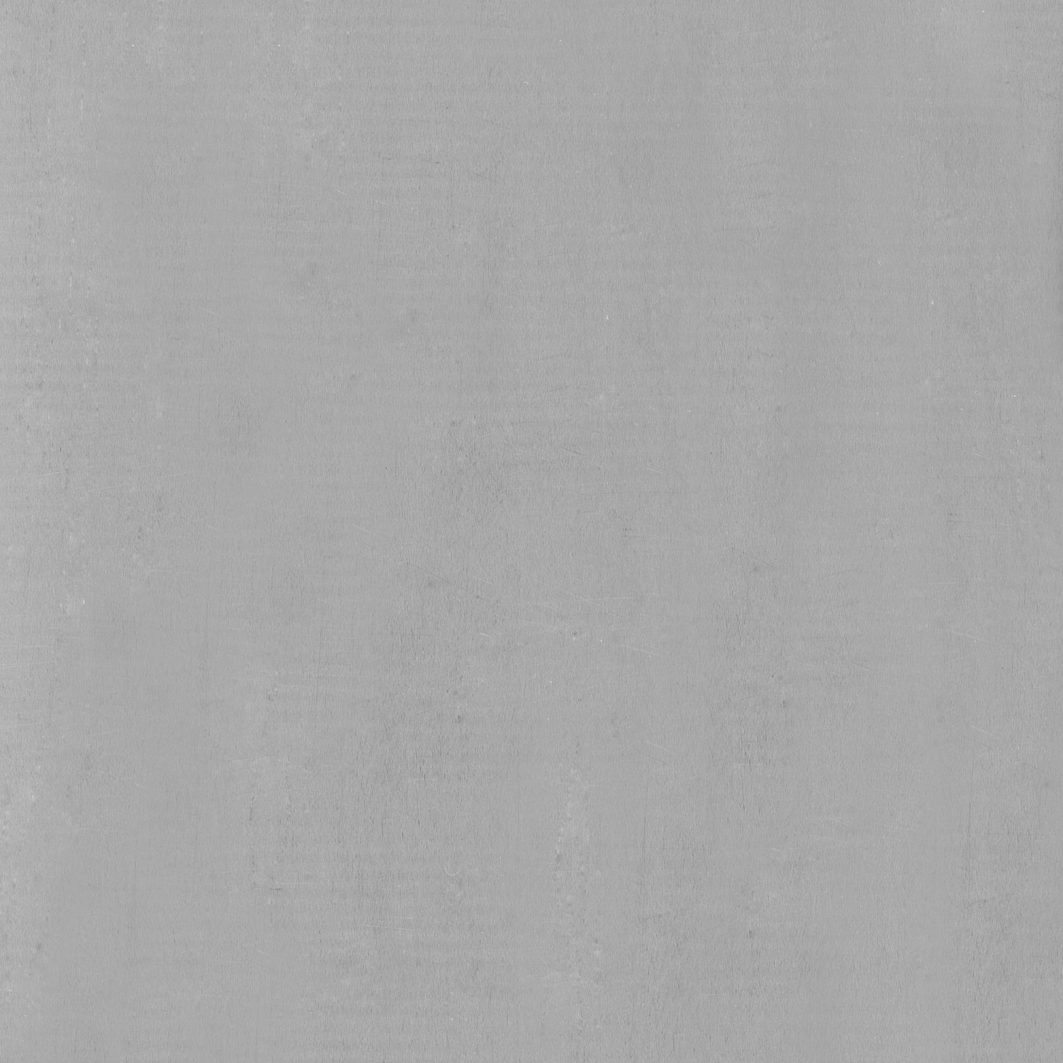 Glattblech Natur 600 mm x 1000 mm x 0,5 mm