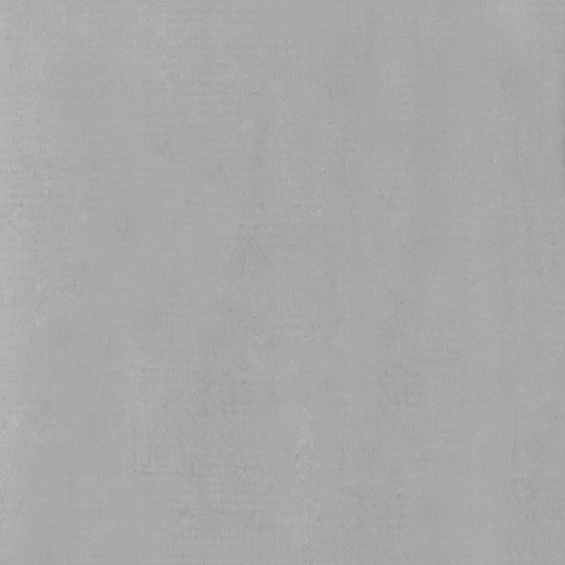 Glattblech Natur 600 mm x 1000 mm x 0,5 mm