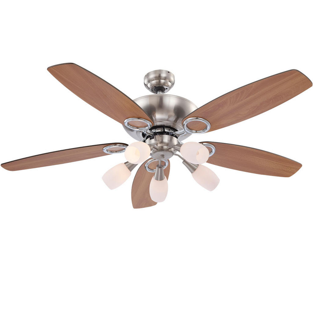 Globo Lighting Led, Braun, Glas, Rund, F, 130x49.5x130 cm, Lampen & Leuchten, LED Beleuchtung, LED-Deckenleuchten Globo Lighting Led, Braun, Glas, Rund, F, 130x49.5x130 cm, Lampen & Leuchten, LED Beleuchtung, LED-Deckenleuchten von Globo Lighting