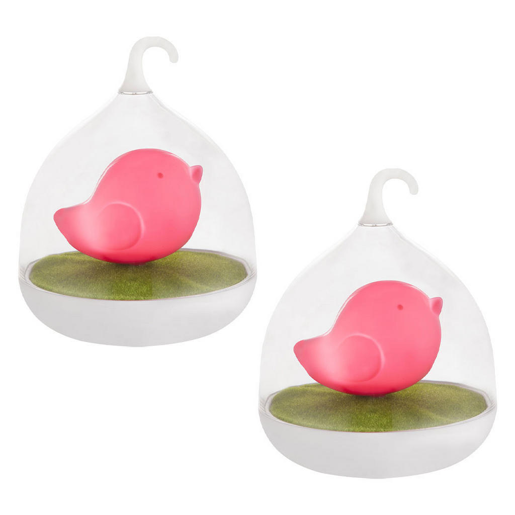 Globo Lighting Led, Rosa, Kunststoff, 14x17x14 cm, Lampen & Leuchten, Innenbeleuchtung, Tischlampen, Tischlampen Globo Lighting Led, Rosa, Kunststoff, 14x17x14 cm, Lampen & Leuchten, Innenbeleuchtung, Tischlampen, Tischlampen von Globo Lighting