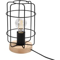 Loft46 | Tischlampe Gotto von Loft46