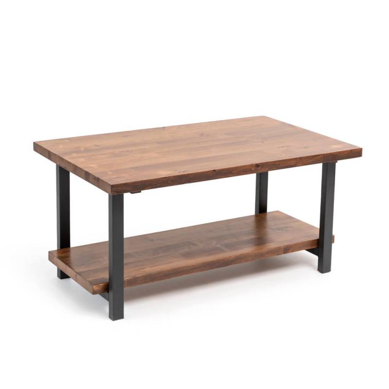 Gozos COUCHTISCH Natur