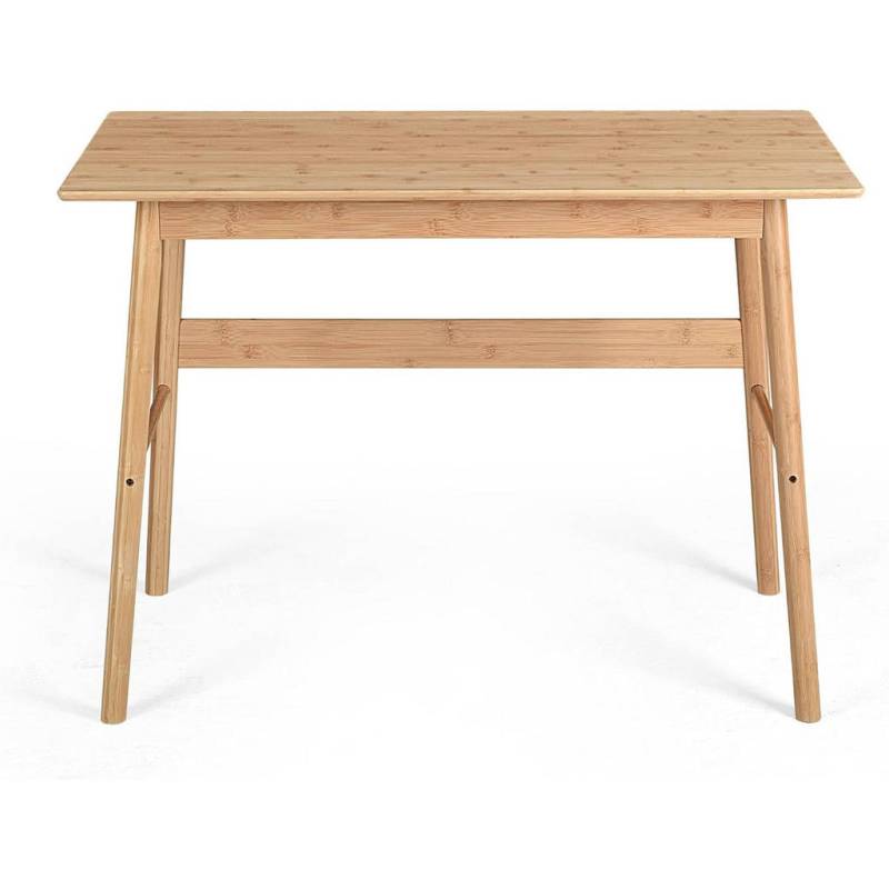 Gozos SCHREIBTISCH Natur