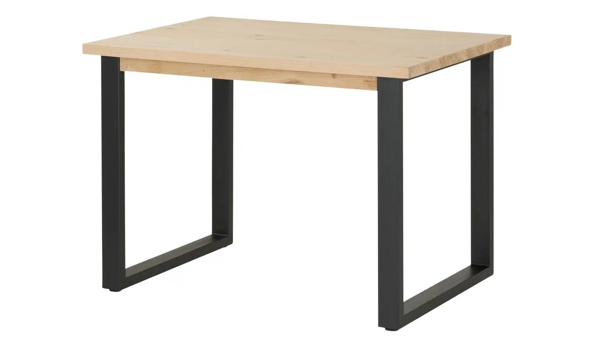 Gray & Jones Bartisch Black Coast One ¦ holzfarben ¦ Maße (cm): B: 90 H: 92 Tische > Bartische - Höffner Gray & Jones Bartisch Black Coast One ¦ holzfarben ¦ Maße (cm): B: 90 H: 92 Tische > Bartische - Höffner