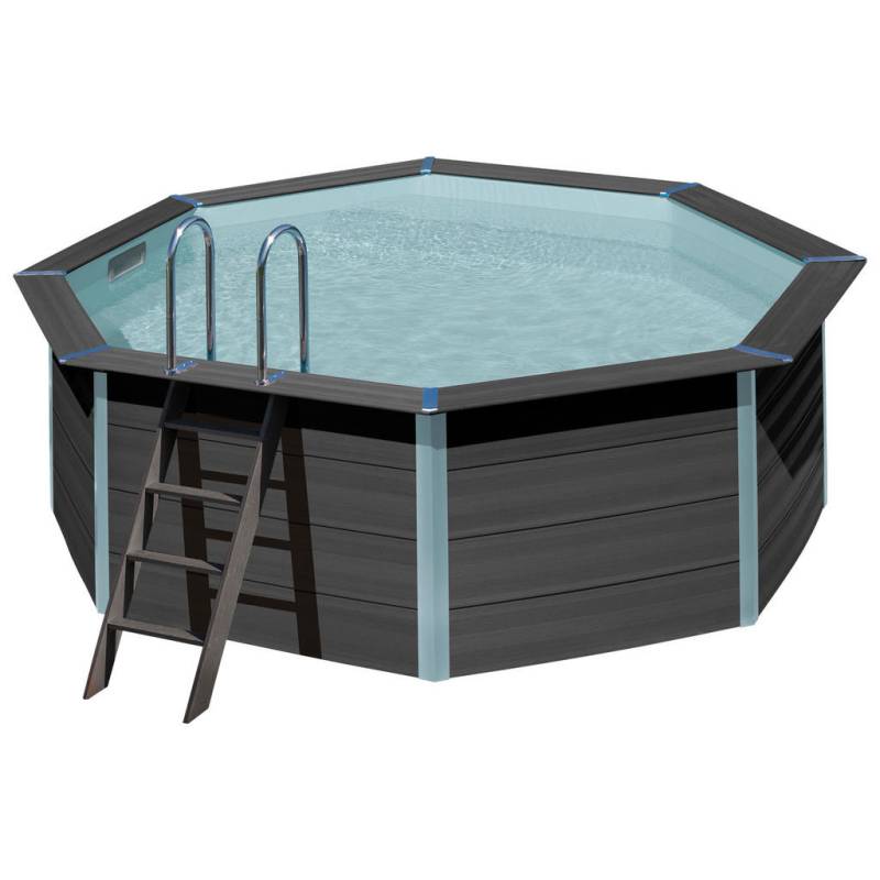 Gre POOL