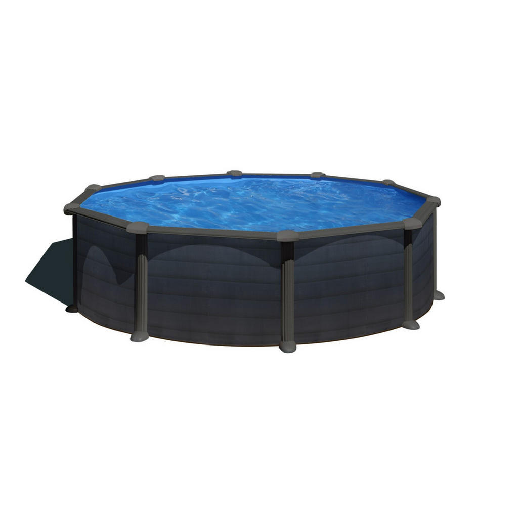 Gre POOL Graphit Gre POOL Graphit