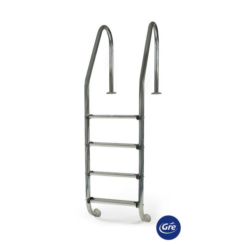 Gre POOLLEITER Alu