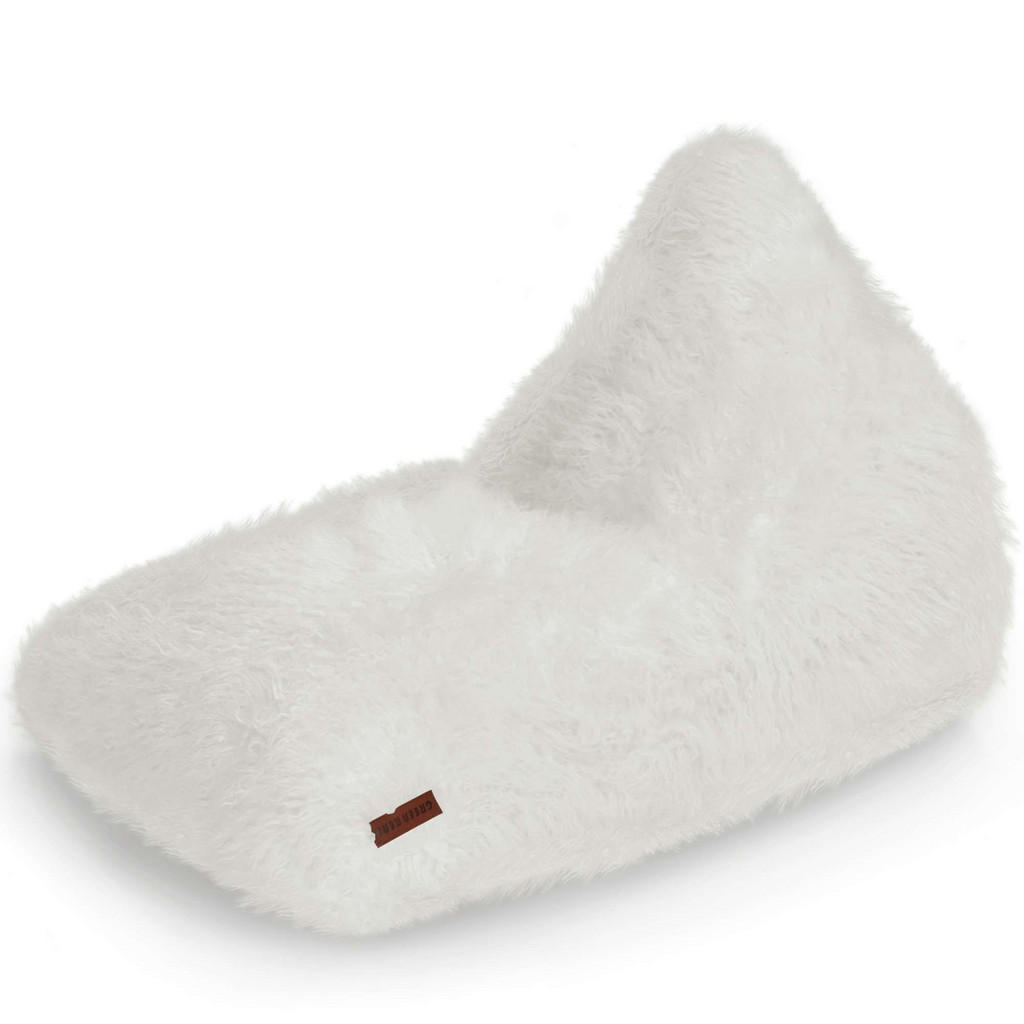 Green Bean FELL Beige Green Bean FELL Beige