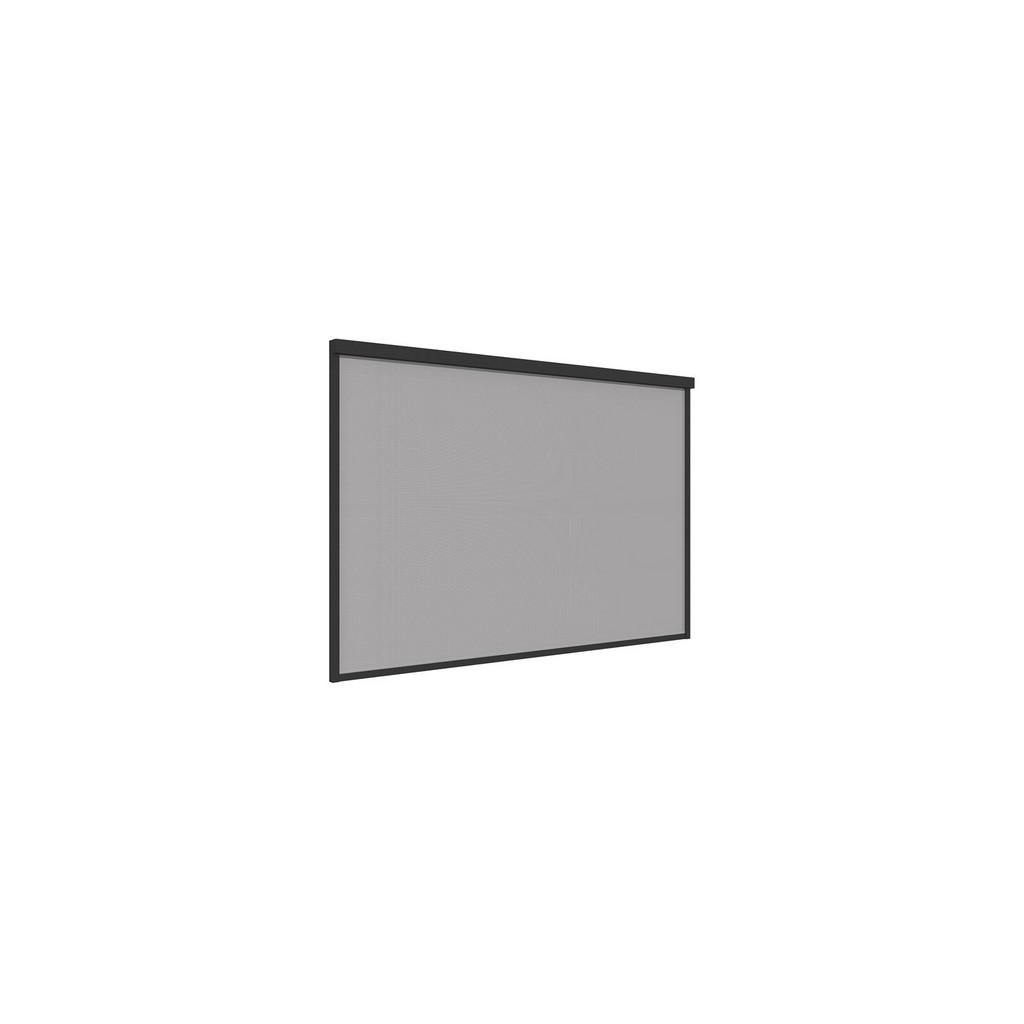 Green Spirit PERGOLA-SONNENROLLO Grau Green Spirit PERGOLA-SONNENROLLO Grau
