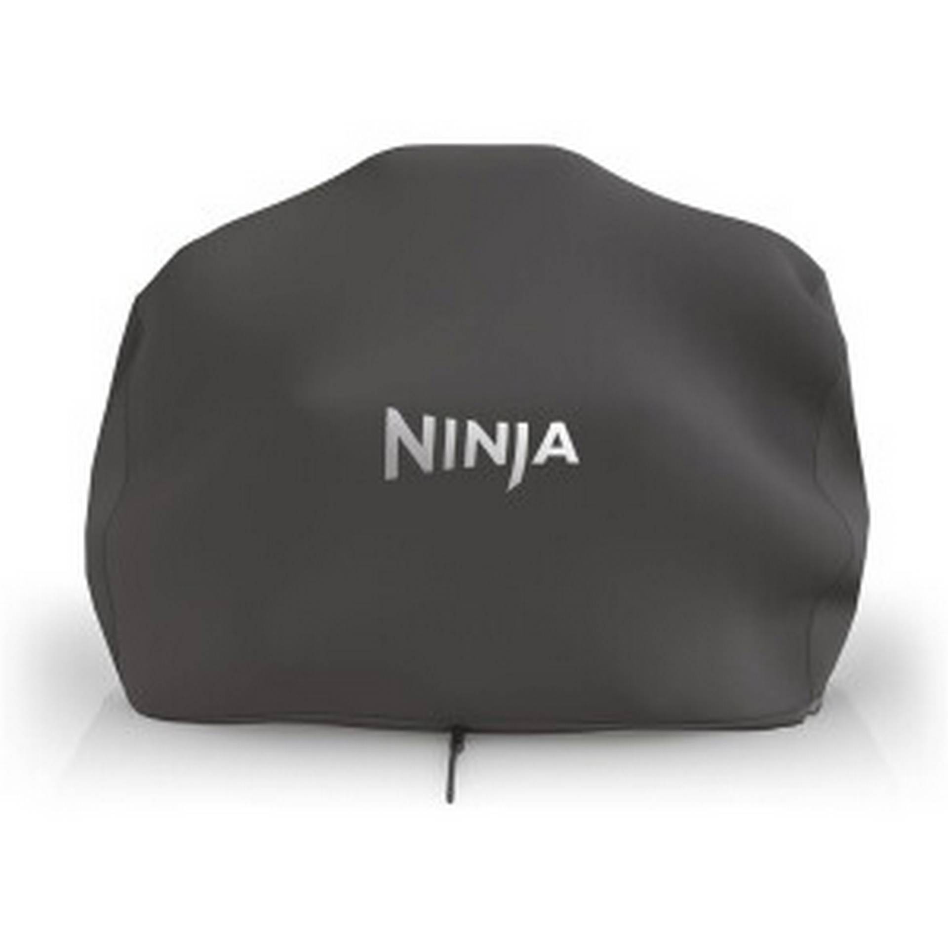 Ninja Grillabdeckung für 'Woodfire' 25 x 49 x 44 cm von Ninja