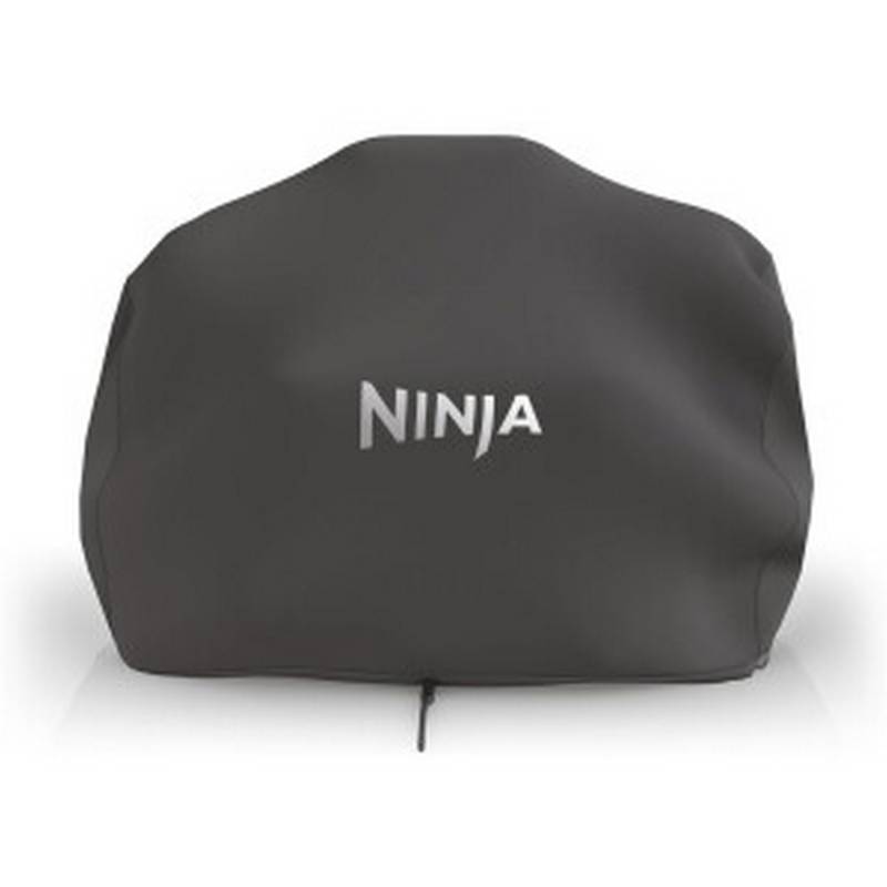 Ninja Grillabdeckung für 'Woodfire' 25 x 49 x 44 cm von Ninja