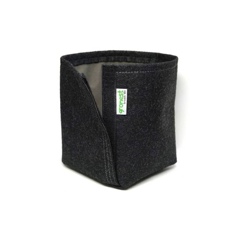 Gronest Transplanter Pot 8L
