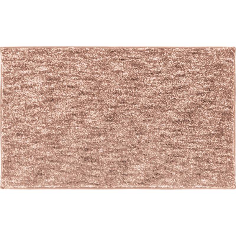 Grund BADTEPPICH Taupe