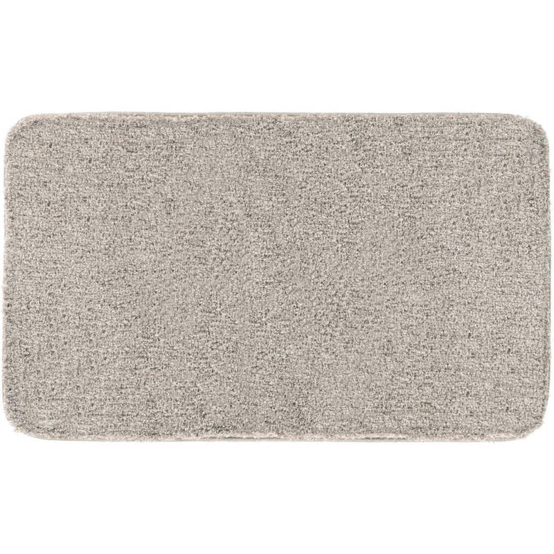 Grund BADTEPPICH Taupe