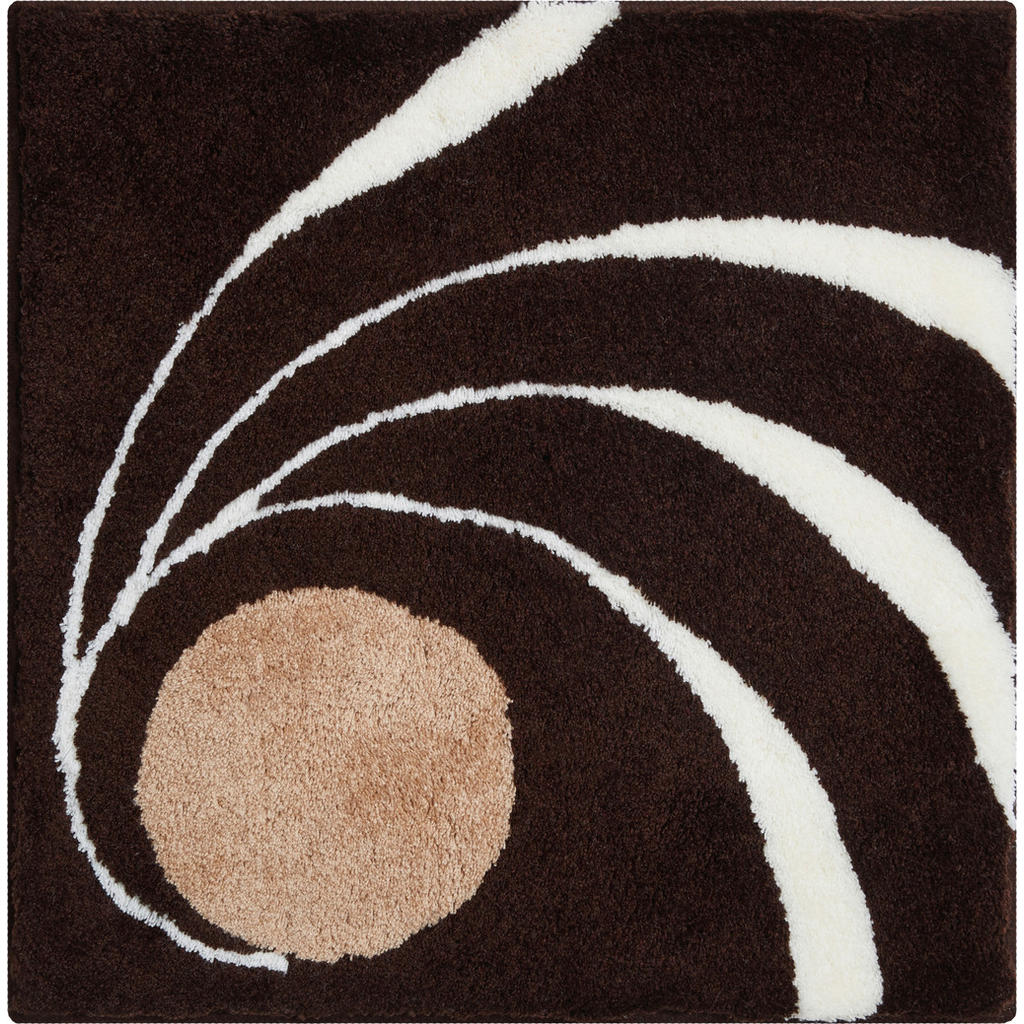 Grund BIDET-VORLEGER Braun Grund BIDET-VORLEGER Braun