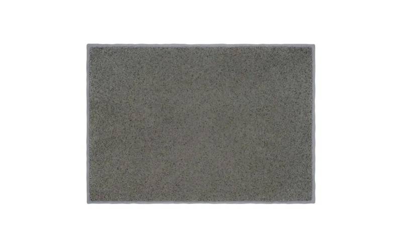 Grund Badematte   ¦ beige ¦ Synthetik ¦ Maße (cm): B: 60 H: 1,8 Badtextilien > Badematten & Badvorleger - Höffner