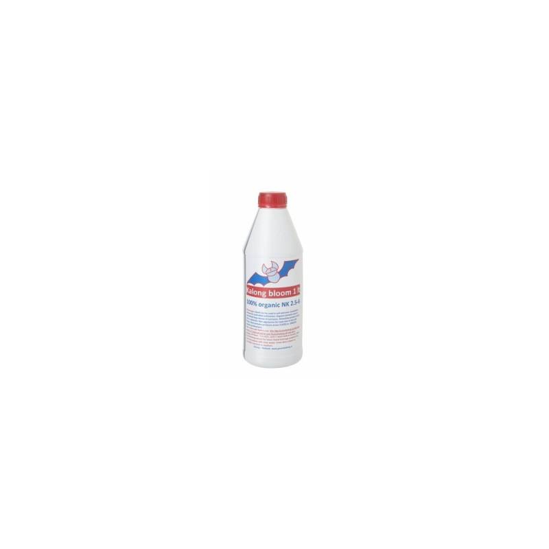 Guanokalong Batboost 1 L