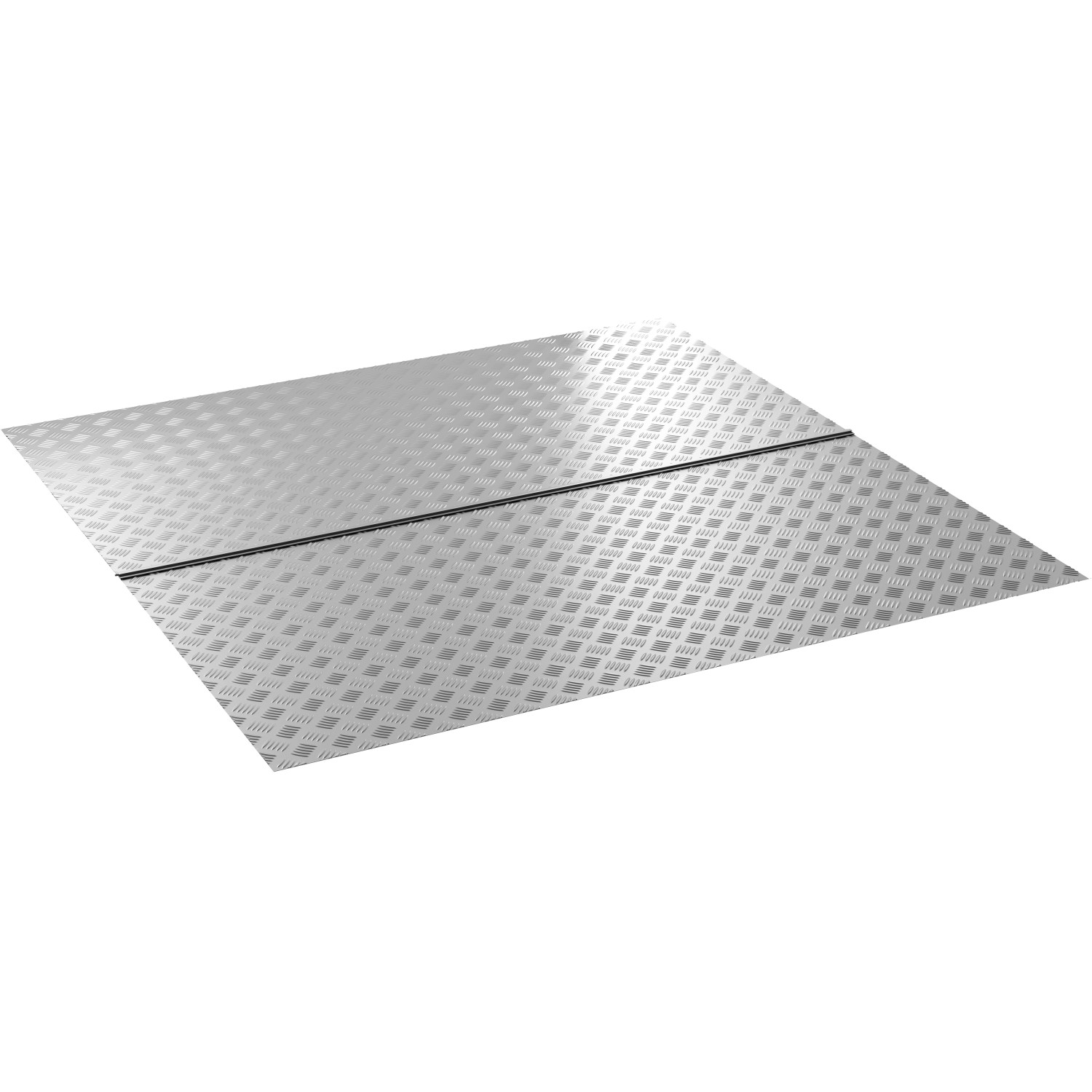 Guardi Bodenplatten L von -