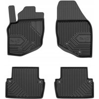 Gummimatten Volvo Xc70 1 2000-2007 Tabletts 77
