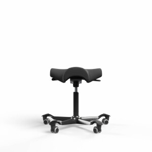 HÅG Arbeitshocker Capisco 8105 - Aktionsmodell