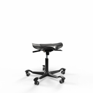 HÅG Arbeitshocker Capisco Puls 8001 - Aktionsmodell